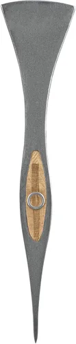 Miniatura 2 de Truper - Hacha