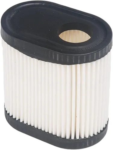 Miniatura 4 de HIFROM Paquete de 10 filtros de aire de repuesto para Tecumseh # 36905 740083A para motor LEV100 LEV115 LEV120 LV195EA OVRM65 OVRM105 OVRM120
