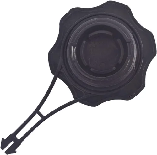 marddpair 594061 Tapa de repuesto del tanque de combustible para motores Briggs Stratton 594061 594112 84004416 675exi y 725exi Series