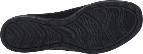 Miniatura 4 de Skechers Womens Up Lifted