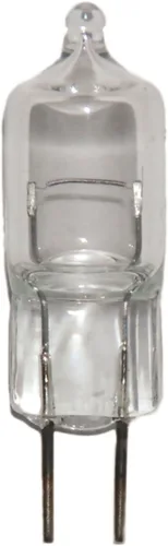 Miniatura 6 de HELLA Bombilla halógena estándar 892, 12 V, 16 W