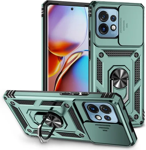 Miniatura 144 de Funda para Xiaomi Redmi Note 12 Pro 5G, con cubierta deslizante para lente de cámara, funda para Xiaomi Poco X5 Pro 5G, funda anticaída de absorción