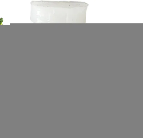 Miniatura 7 de Molde de vela de ángel de silicona, Molde de forma de ángel lindo, Molde de vela de ángel 3D, Molde para hacer velas, Molde de aromaterapia, Molde