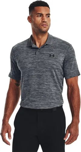 Miniatura 2 de Under Armour Polo Performance 3.0 para hombre