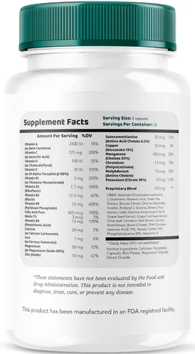Miniatura 3 de (3 unidades) Bio Grow Capsules, Bio Grow, Bio Grow Hair, fórmula avanzada Bio Grow, Bio Grow Hair Growth, Bio Grow Hair Growth Gomies, Bio Grow RX