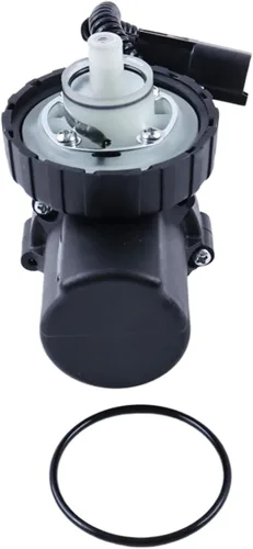Miniatura 6 de zt truck parts - Bomba de extracción de combustible de 12 V MP10325 232-5877 228-9130 2289130 para retroexcavadora Caterpillar Perkins CAT 414E