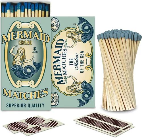 Miniatura 17 de Combinaciones de 4 pulgadas en el color de tu elección (100 unidades, calcomanías llamativas incluidas) Decorativo único y divertido para tu Elige