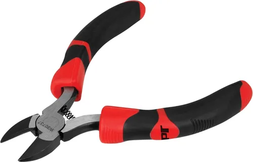 Miniatura 13 de Performance Tool W30728 - Alicates de Lineman de 8 Pulgadas