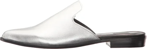 Miniatura 8 de Dolce Vita Holli Mules para mujer