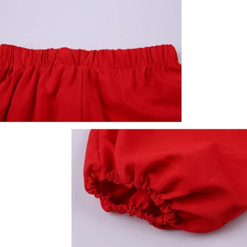 Miniatura 8 de Ropa de Kung Fu para niños, uniformes tradicionales de Tai Chi para niños y niñas, traje de manga larga con alas de arte marcial chino