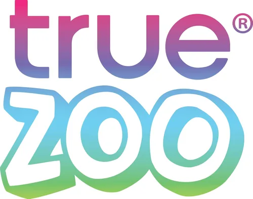 Miniatura 8 de TrueZoo - Barra de refrigeración inflable de campo de fútbol, enfriador de bebidas para fiestas, enfriador de cerveza inflable, cubeta de hielo, 52