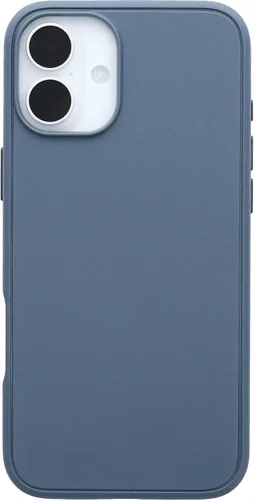 Miniatura 46 de OtterBox Symmetry Series - Funda para iPhone 16, Autumn Rust