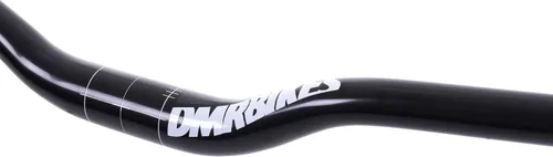 Miniatura 5 de DMR Wingbar Mk4 Rser Bar; (35.0) 0.787 in/31.496 in; negro - DMR-WBAL4-2.1-K bike-handlebars