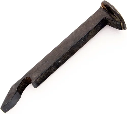 Miniatura 2 de Railroad Spike abridor de botellas de aleación de metal