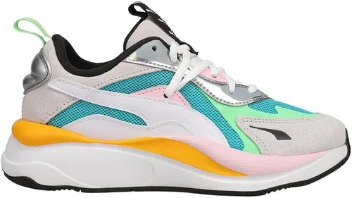 Miniatura 3 de PUMA Future Rider - Tenis para hombre