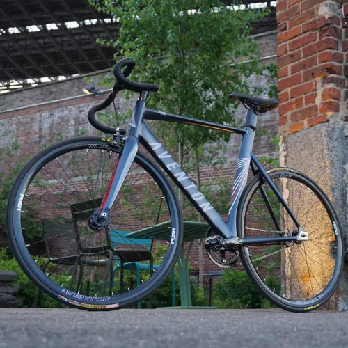 Miniatura 4 de Paquete de 2 neumáticos plegables para bicicleta de carretera 700x 23/25/28c con 2 tubos Paquete de 2 neumáticos 700x23c con tubos