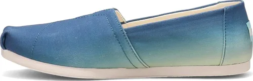 Miniatura 3 de TOMS Alpargata Cozy Slip-On para mujer
