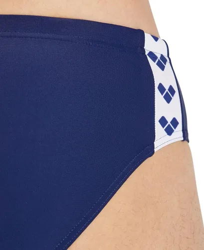 Miniatura 5 de Arena Men's Icons Swim Brief Solid