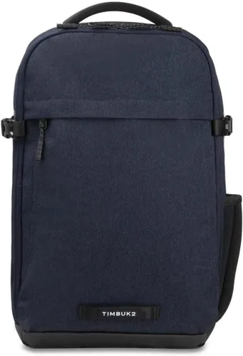 Miniatura 8 de Timbuk2 Division Deluxe Mochila para laptop, Tamaño único, Computadora portátil
