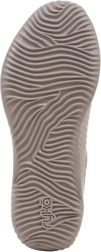 Miniatura 7 de Ryka Zuecos Echo Mule para mujer