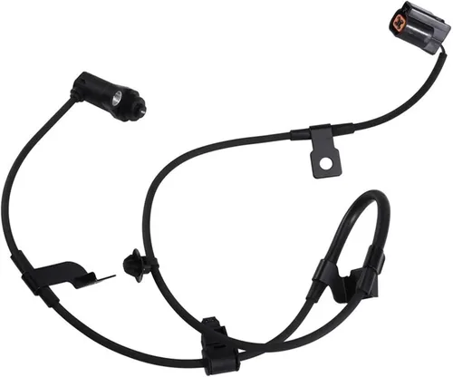 Miniatura 3 de ABS Sensor MN102577 ABS Wheel Speed Sensor for Left Rear Wheel for Mitsubishi L200 2010-2011