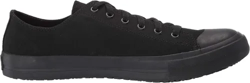 Miniatura 6 de Shoes for Crews Zapatillas Delray para hombre