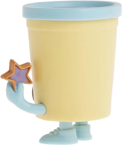 Miniatura 2 de Funko ¡Pop! Vinilo: Play-Doh - Contenedor Play-Doh