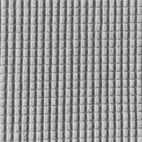 Miniatura 3 de Easy-Going 2 piezas de fundas para silla, paquetes de funda de sofá