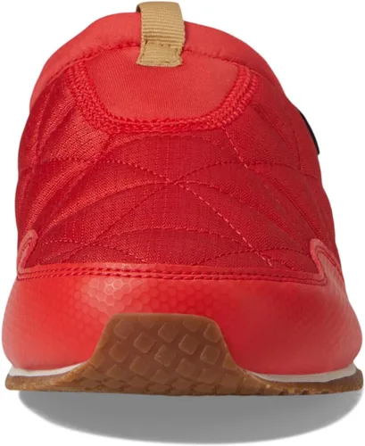 Miniatura 6 de Teva Unisex-Child Reember Moccasin