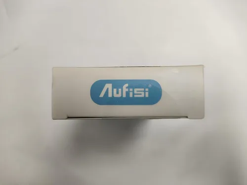 Miniatura 11 de Irrigador nasal para bebé, 0.3 fl oz, aspirador nasal profesional para bebés con puntas de succión nasal de silicona segura, jeringa nasal portátil