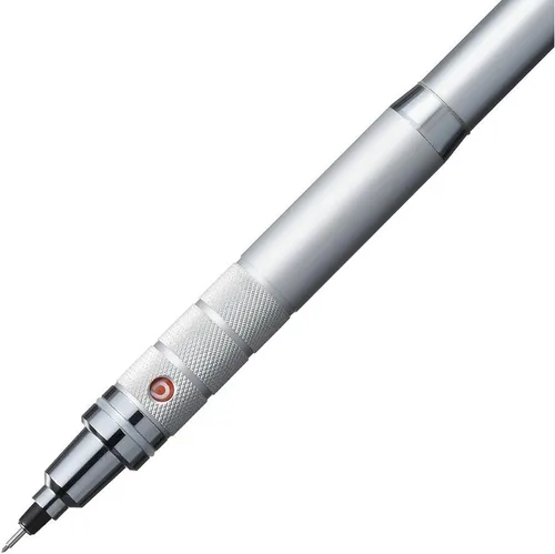 Miniatura 3 de Uni Portaminas Kurutoga modelo Roulette