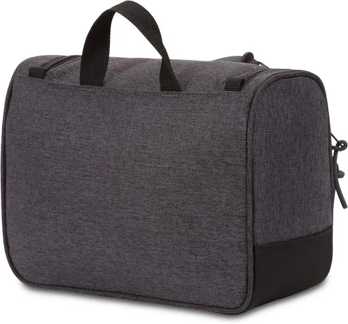 Miniatura 8 de SwissGear Getaway Toiletry Bag