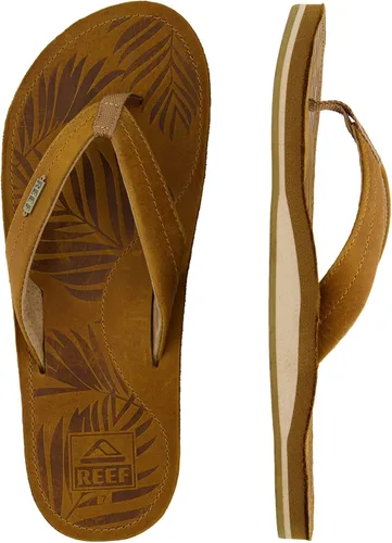 Miniatura 8 de Reef Sandalias Drift Away LE para mujer