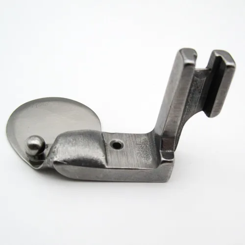 Miniatura 4 de CKPSMS Brand -#490358 1/8 "+3/16" + 1/4" 1 juego de pie de bola compatible con JUKI DDL Series Consew Brother Singer Industrial Single Needle High