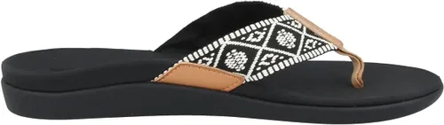 Miniatura 3 de Reef Sandalias ortopédicas para mujer Ortho Woven