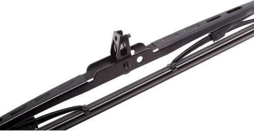 Miniatura 7 de Limpiaparabrisas trasero compatible con Toyota Supra 1994 1995 1996 1997 1998 PC-998964 1998 1997 1996 1995 1994