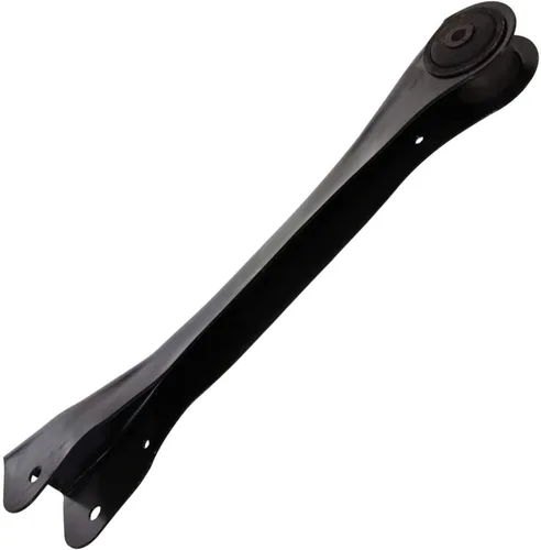 Miniatura 186 de Detroit Axle - Brazo de control delantero izquierdo FWD para VW Beetle 2012-2019 Passat 2012-2022, brazo de control inferior del lado del conductor