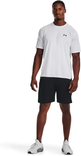 Miniatura 5 de Under Armour - Pantalones cortos Tech Vent para hombre