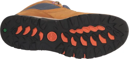 Miniatura 4 de Timberland Mt Maddsen - Botas de senderismo para mujer