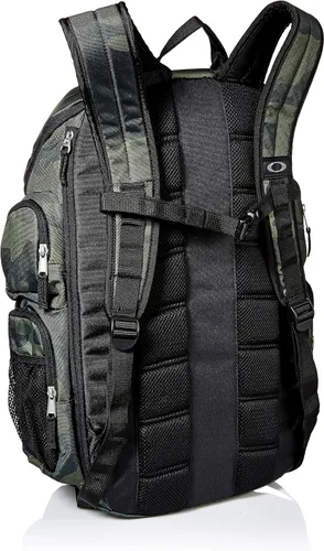 Miniatura 2 de Oakley Mochila Enduro 20 de 30 l para hombre core camo - camuflaje 30L Mochila Enduro 20 30l