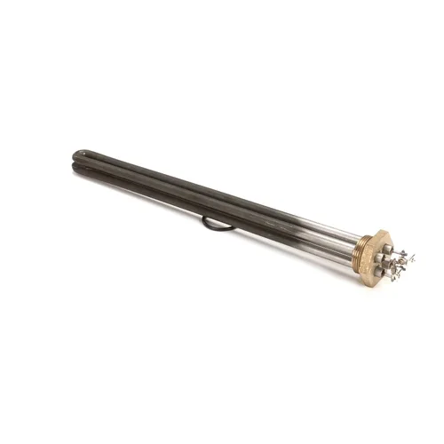Miniatura 3 de Hubbell N2375-32 Elemento, 9000W, 480V, 25.6 Ohm