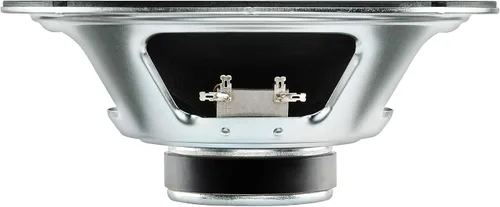 Miniatura 2 de CELESTION Altavoz de guitarra Ten 30