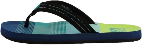 Miniatura 4 de Reef Chanclas Ahi unisex para niños