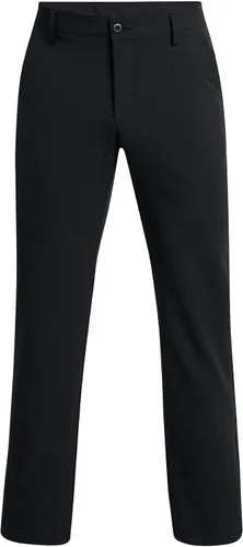 Miniatura 4 de Under Armour Pantalones Tech de pierna recta para hombre
