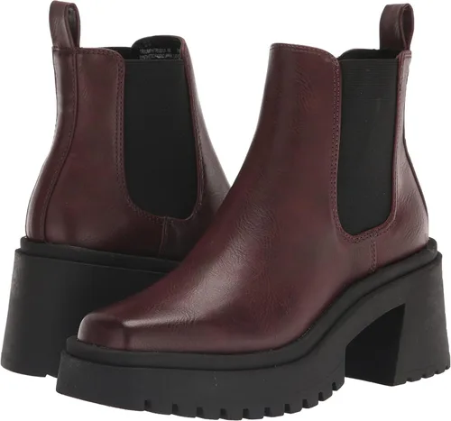 Miniatura 7 de Madden Girl Women's Triumph Fashion Boot