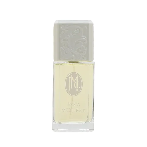 Miniatura 2 de Jessica McClintock Set de regalo de 2 piezas para mujer, juego de 2 piezas (76824)