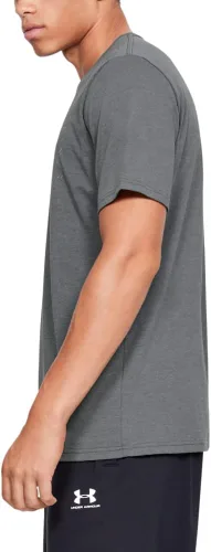 Miniatura 2 de Under Armour Men's Fast Left Chest 2.0 Short-Sleeve T-Shirt