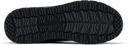 Miniatura 5 de Columbia Botas de nieve Bugaboot Celsius para hombre