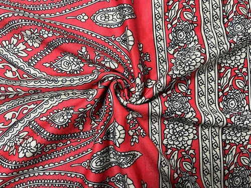 Miniatura 114 de SimpleFun - Vestidos de verano para mujer, camiseta floral, vestido de playa de estilo bohemio, informal, con bolsillos y sin mangas