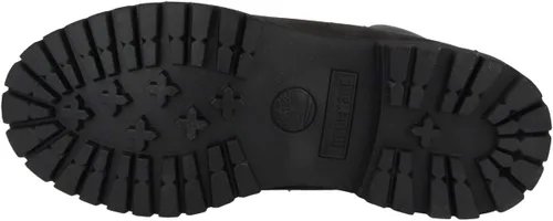 Miniatura 5 de Timberland Botas impermeables prémium de 6 pulgadas para mujer